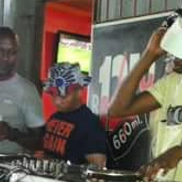 TlaleSA's profile banner image
