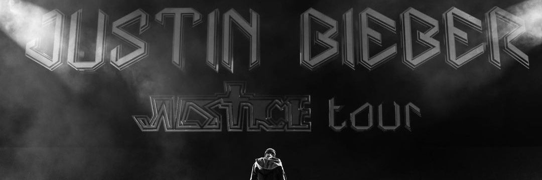xowaggie's profile banner image