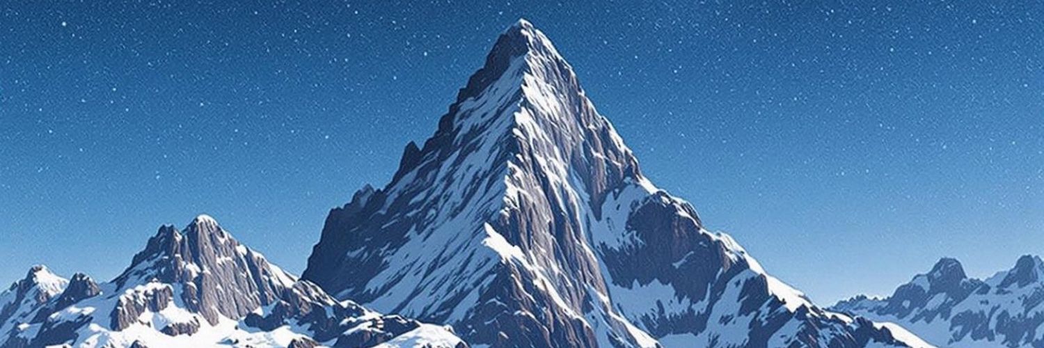 tiagobrun85's profile banner image