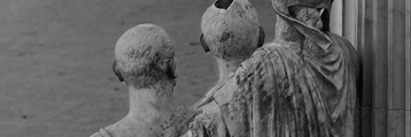 Cetafil's profile banner image