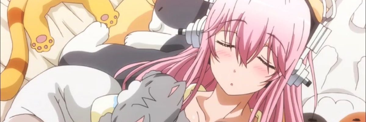 aruereyuri's profile banner image