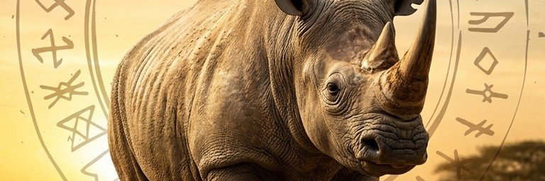RhinoMex77's profile banner image