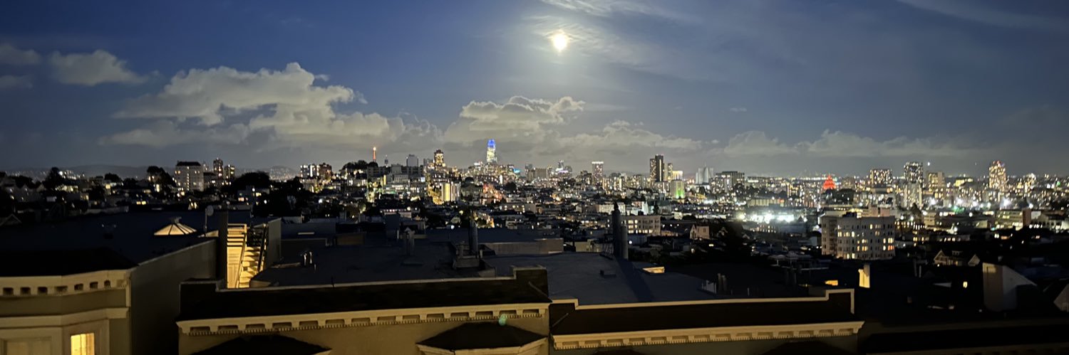 Kimmie Sesnon/ banner