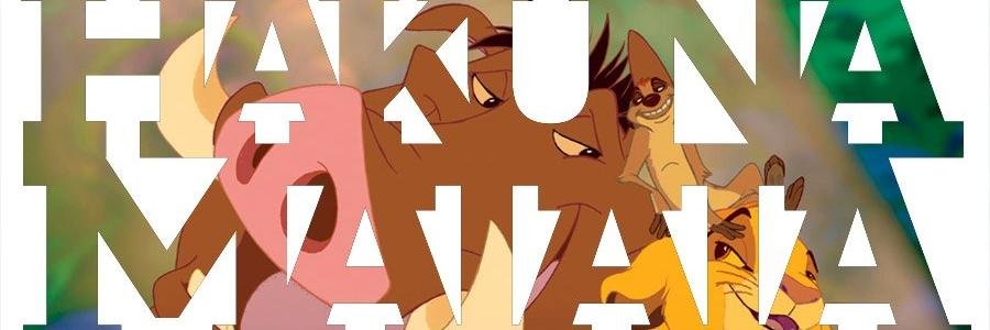 maskedfhero's profile banner image