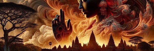 mas_soem Profile Banner