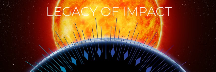 SANSA Space Weather banner