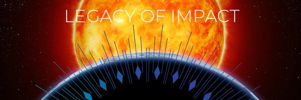 SpaceweatherSA Profile Banner