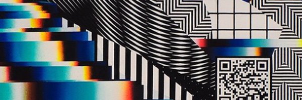 Lincoln Profile Banner