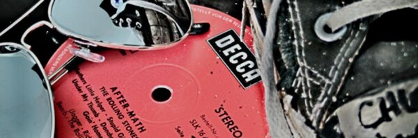 NOISEONTOUR Profile Banner
