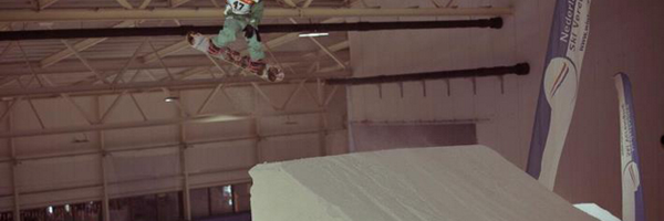 alexrrff Profile Banner