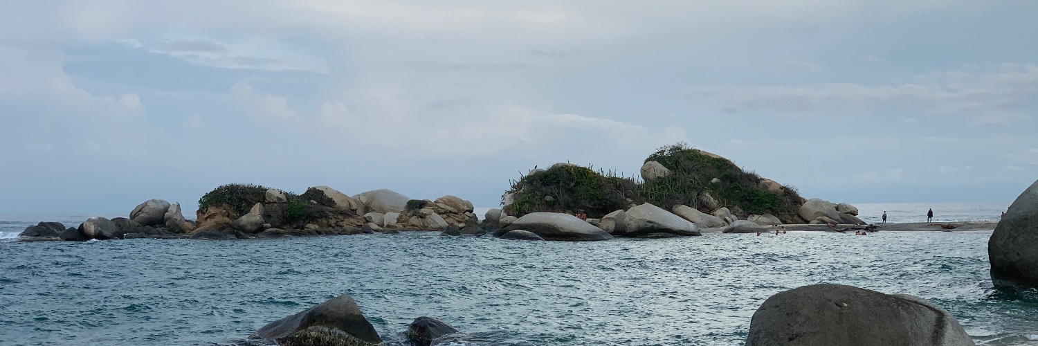 MissMuza's profile banner image
