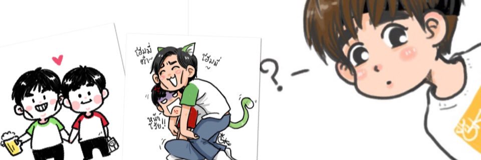 MooTuktik's profile banner image
