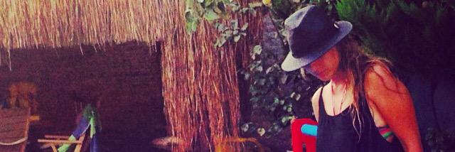 nykselene's profile banner image