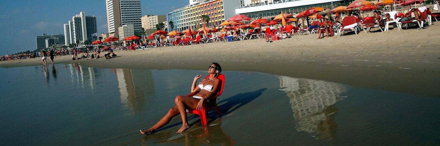 telaviv__'s profile banner image