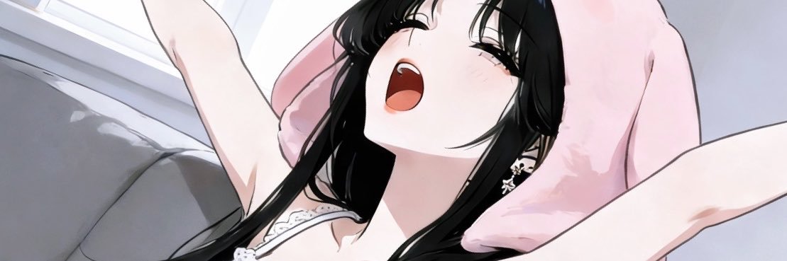 CarlFoxsvrn's profile banner image