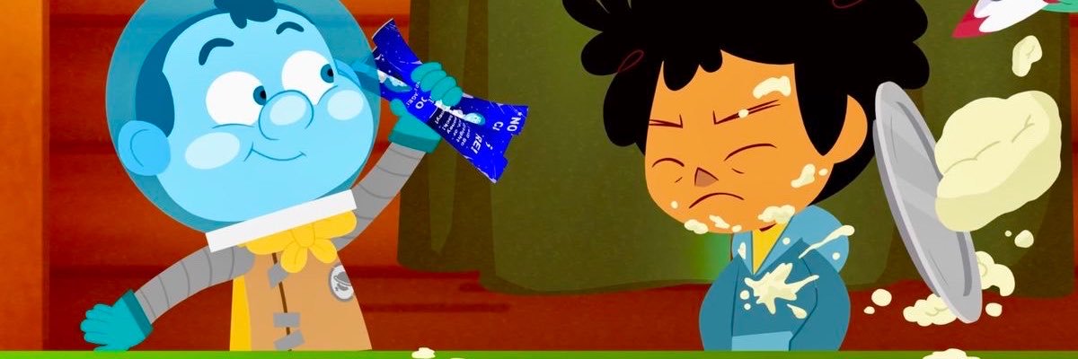 maxmolester's profile banner image