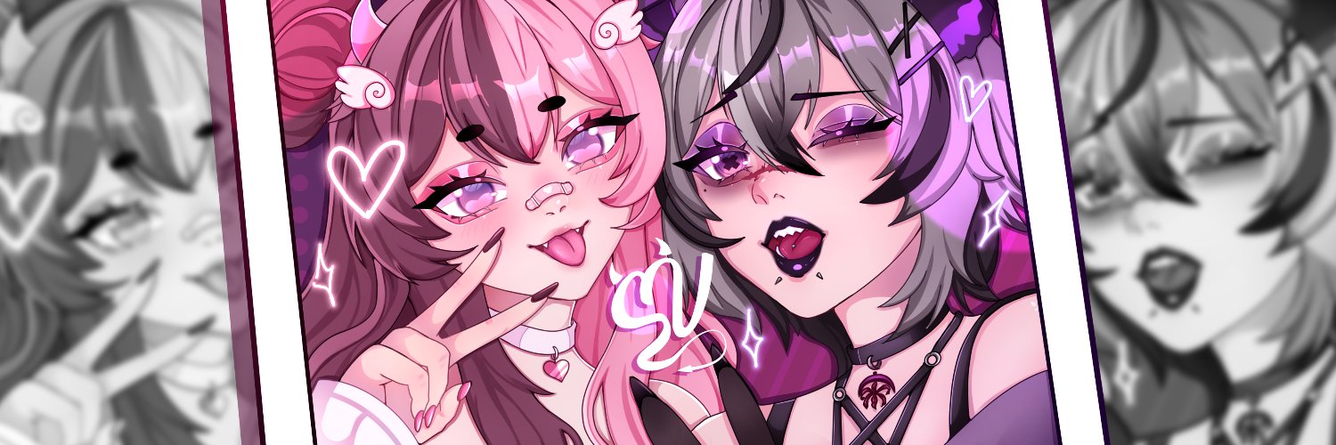 SheVeTV's profile banner image