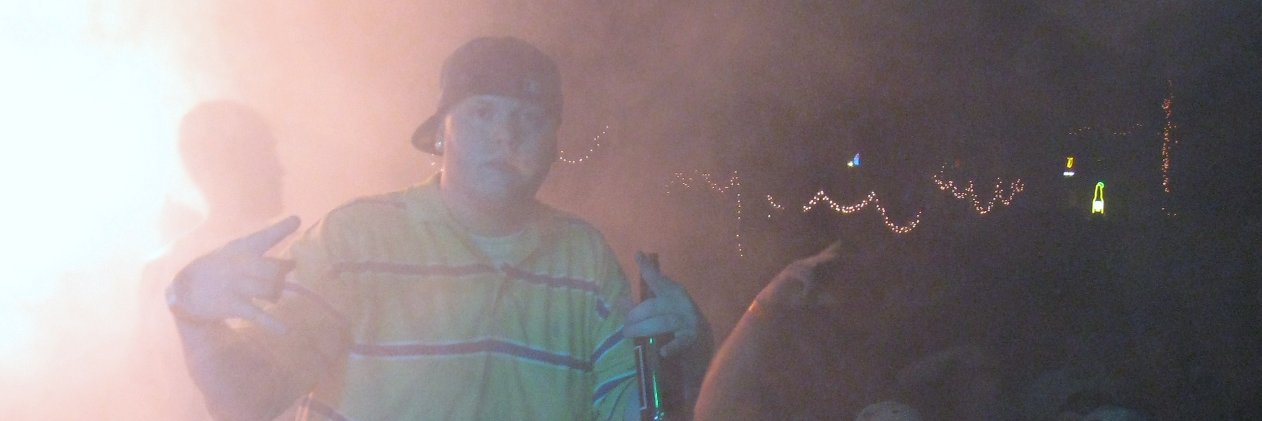 Cashius_Clay's profile banner image