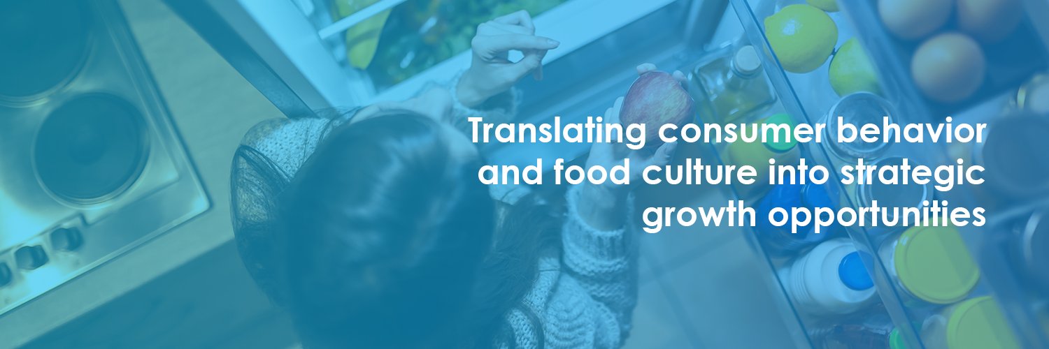 Hartman Group banner