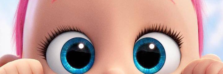 nanasaffy's profile banner image