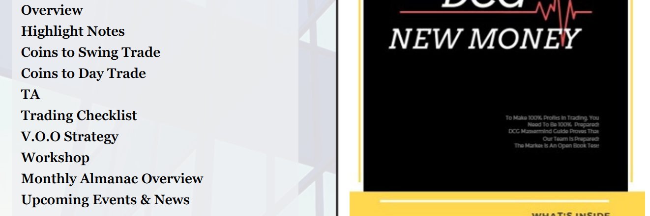 CryptoDadLife banner