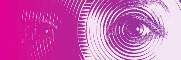 RedFeminista Profile Banner