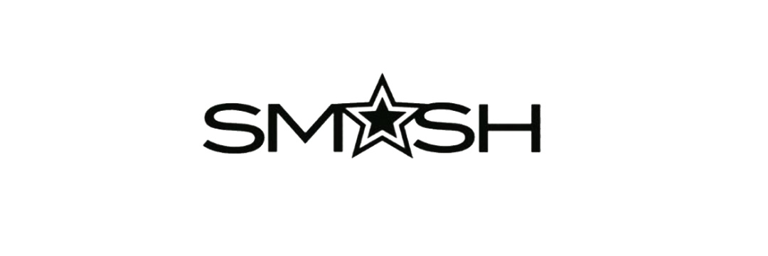 SMASH Indonesia banner