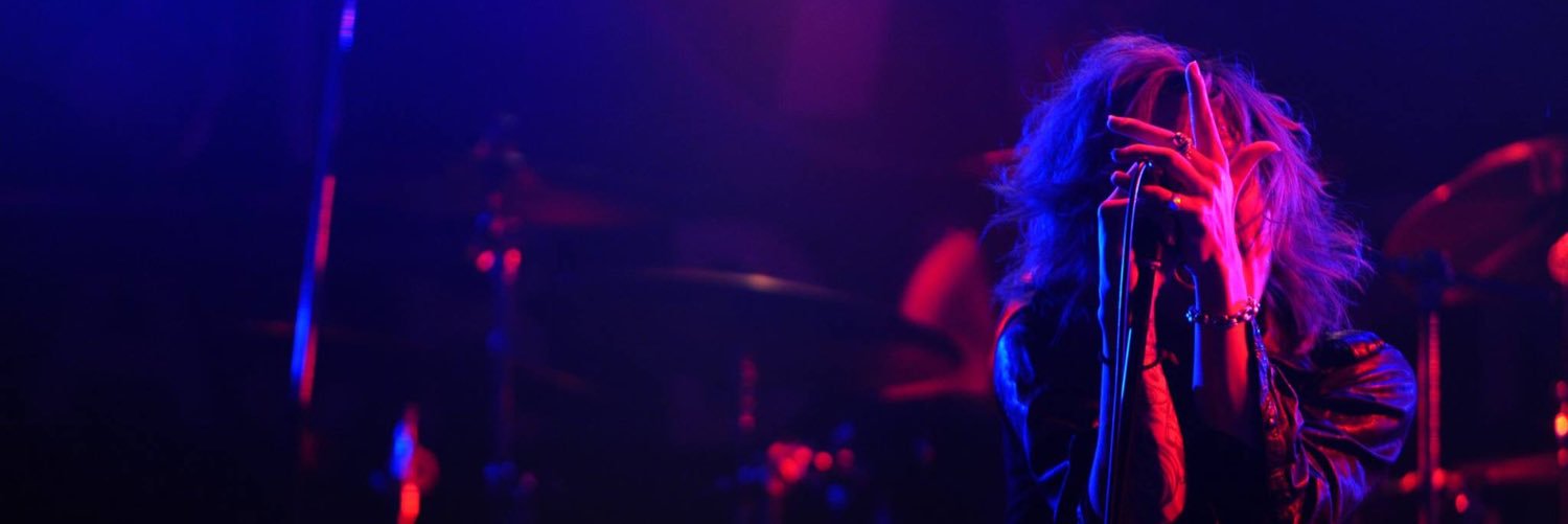 armt30's profile banner image