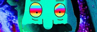 senkron24's profile banner image