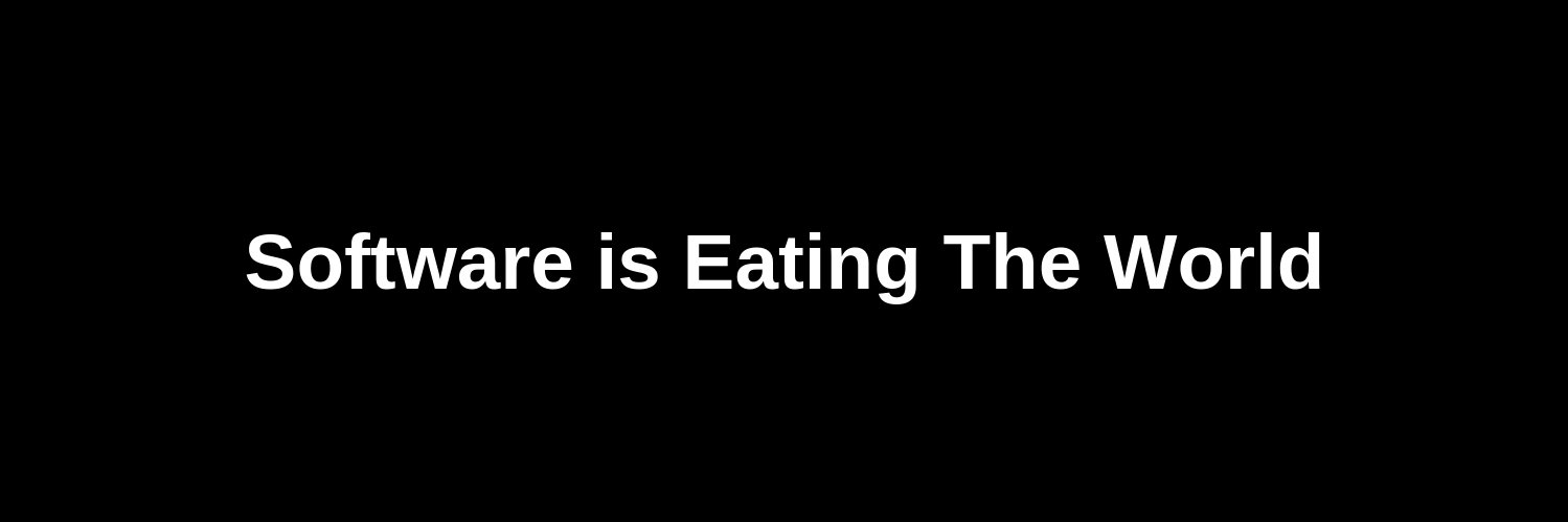 MuhamadElAttar's profile banner image