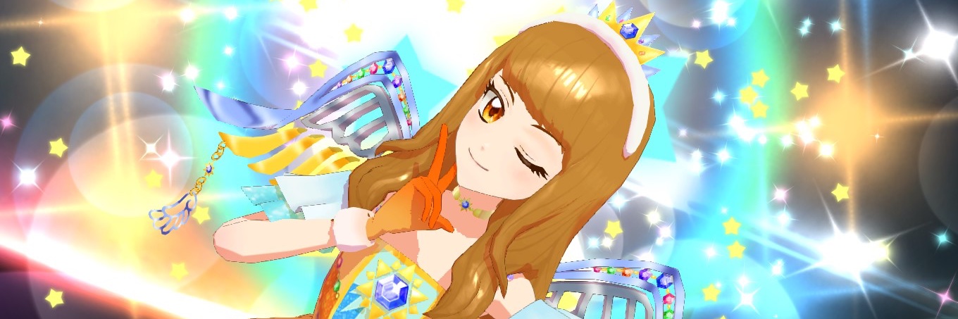 ro_ro2511's profile banner image