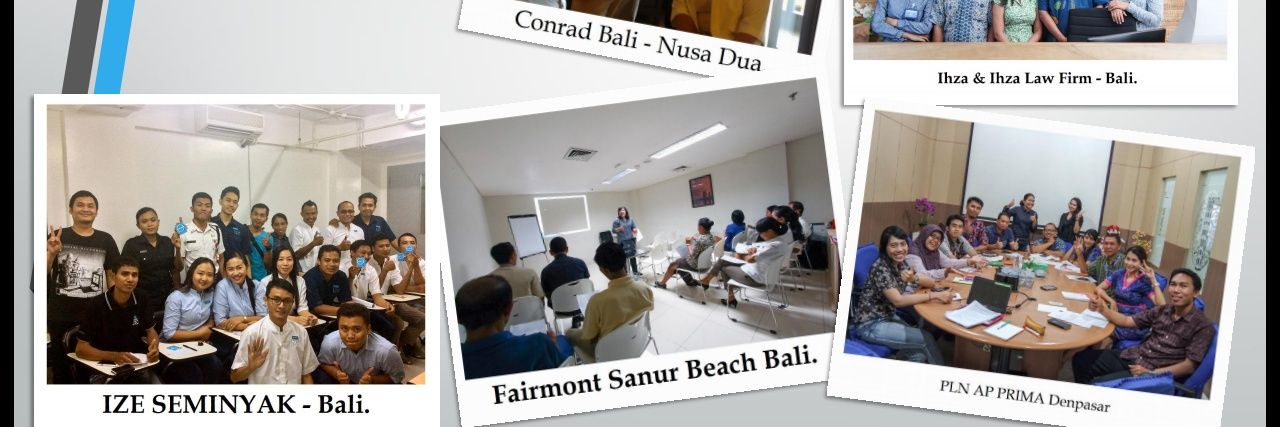 IG activeenglishbali banner
