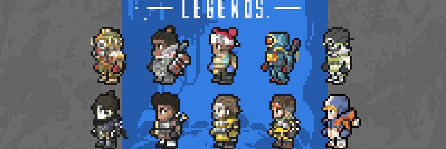 heipo88's profile banner image