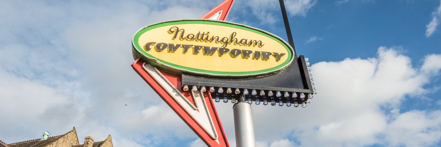 Nottm_Contemp's profile banner image
