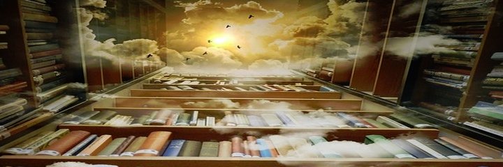 Allan Jackson banner