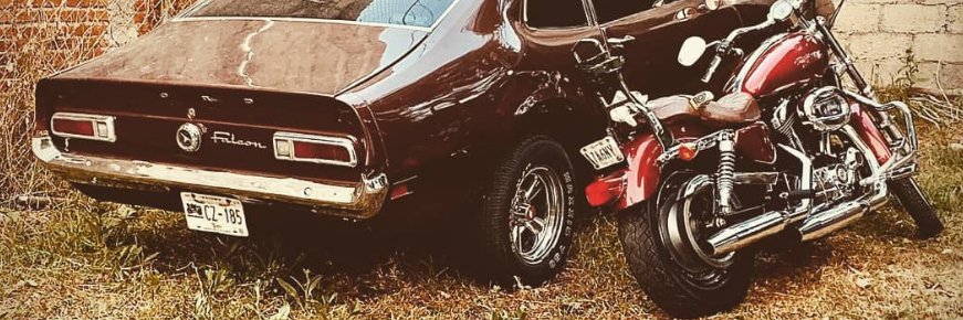 beeleejack's profile banner image