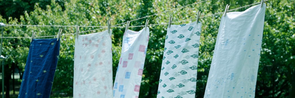 fabric_plus's profile banner image