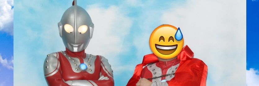 meijin87's profile banner image