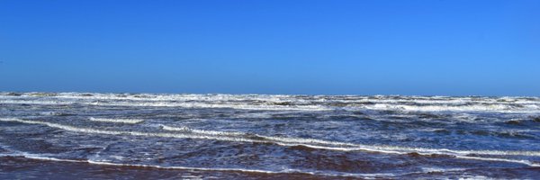 _weernl Profile Banner