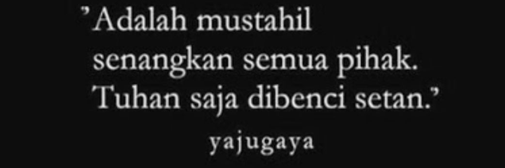 widyayulanda's profile banner image