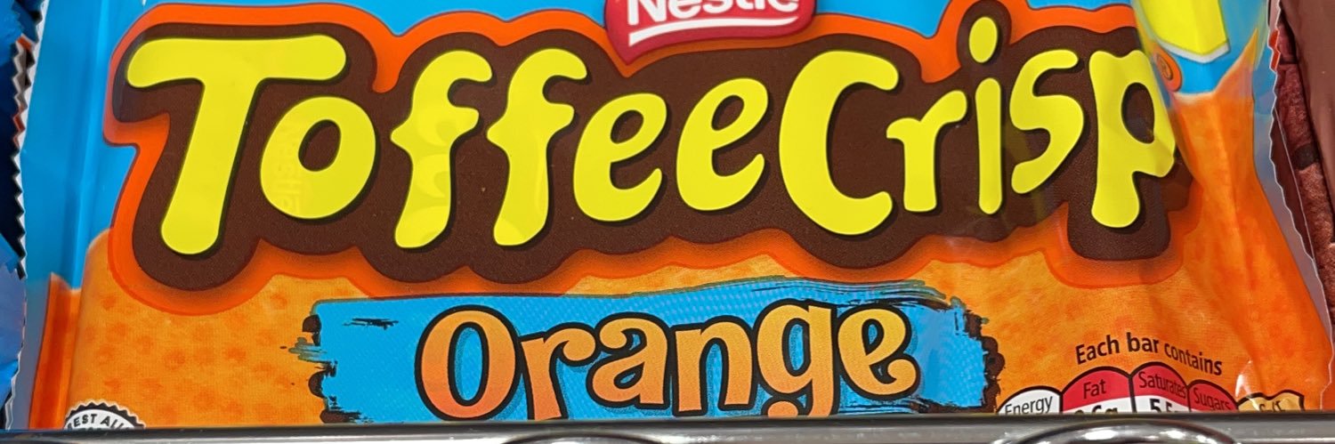 JoeBoy83's profile banner image