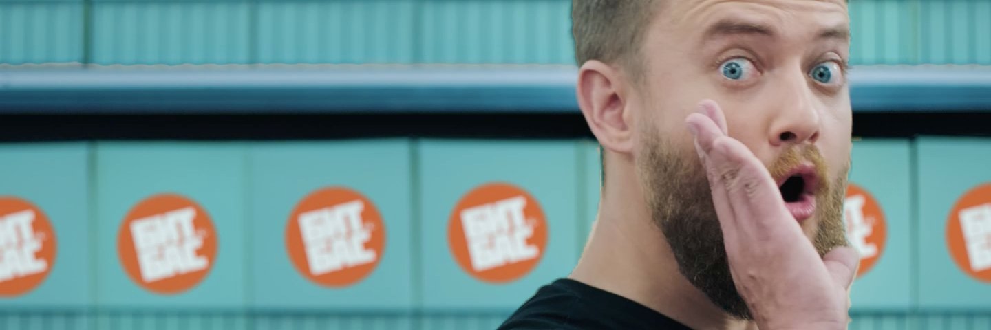jukeboxtrio's profile banner image