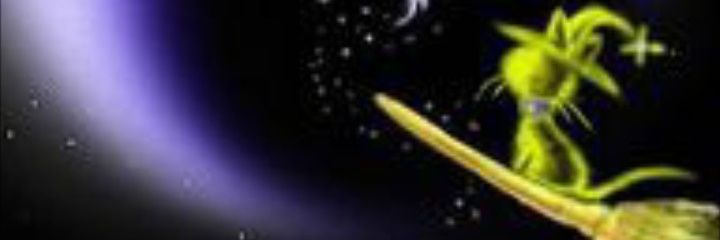 ドライバー banner