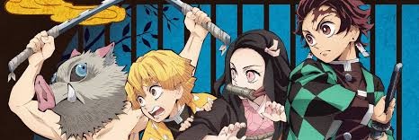 aduma8's profile banner image