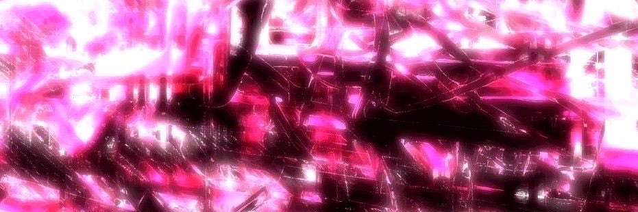 mskinkk0's profile banner image