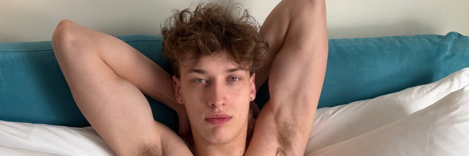 Kyle banner