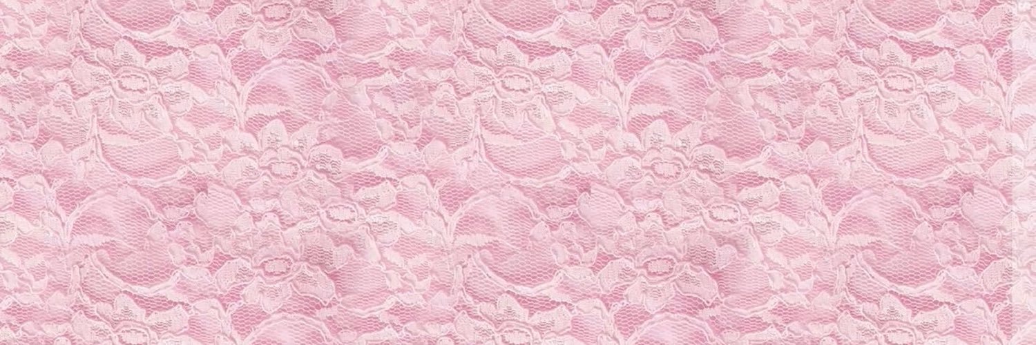 coco0xtz5c's profile banner image