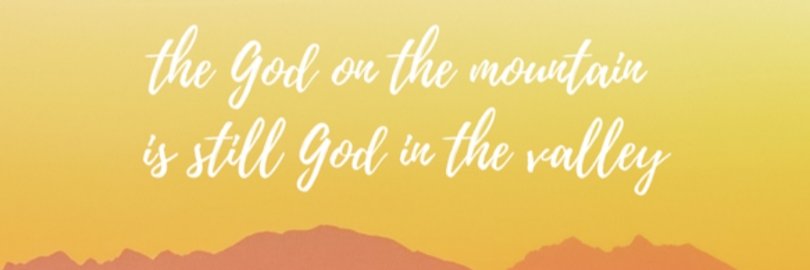 LAXuriouslygood's profile banner image