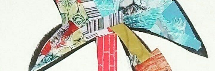 JOAFA's profile banner image