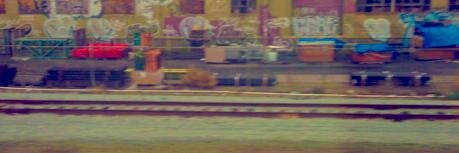 alebez's profile banner image